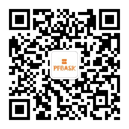 都市养生网微信